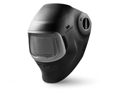 https://cdn.strauss.com/at/assets/sdexporter/images/DetailPageShopify/product/2.Release.7000550/3M_Automatik-Schweisserhelm_Speedglas_G5-03E-311791-0-638860065479410403.png