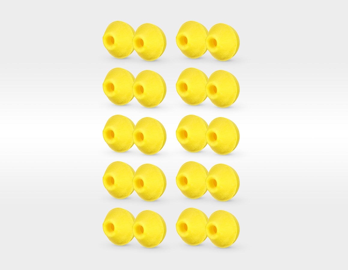 Additional image 1 3M Spare plugs E.A.R.-Caps undefined