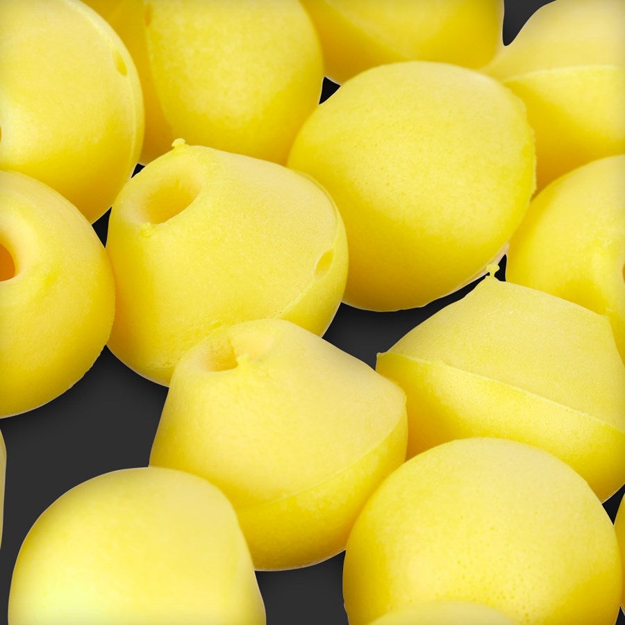 Detailed image 3M Spare plugs E.A.R.-Caps undefined