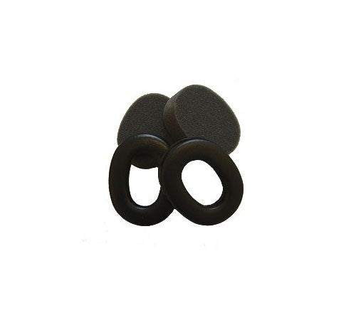 https://cdn.strauss.com/at/assets/sdexporter/images/DetailPageShopify/product/2.Release.7020350/3M_Peltor_Hygienesatz_Kapsel-Gehoersch_Optime_III-9908-1-634947409122077122.jpg