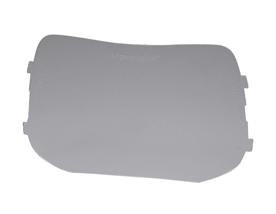 Primary image 3M Front lens for Speedglas 100V, pack of 10 undefined