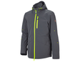 https://cdn.strauss.com/at/assets/sdexporter/images/DetailPageShopify/product/2.Release.3140690/3_in_1_Funktionsjacke_e_s_ambition-315692-0-638896485871331508.png