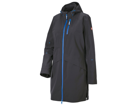 https://cdn.strauss.com/at/assets/sdexporter/images/DetailPageShopify/product/2.Release.3140680/3_in_1_Funktionsjacke_e_s_ambition_Damen-315423-0-638899868954404331.png