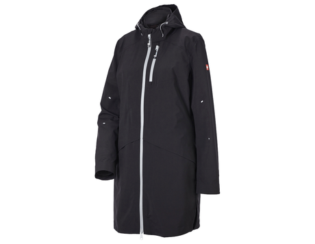 https://cdn.strauss.com/at/assets/sdexporter/images/DetailPageShopify/product/2.Release.3140680/3_in_1_Funktionsjacke_e_s_ambition_Damen-315851-0-638899868954404331.png