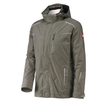 https://cdn.strauss.com/at/assets/sdexporter/images/DetailPageShopify/product/2.Release.3130900/3_in_1_Funktionsjacke_e_s_motion_2020_Herren-136585-1-637667925491426566.png