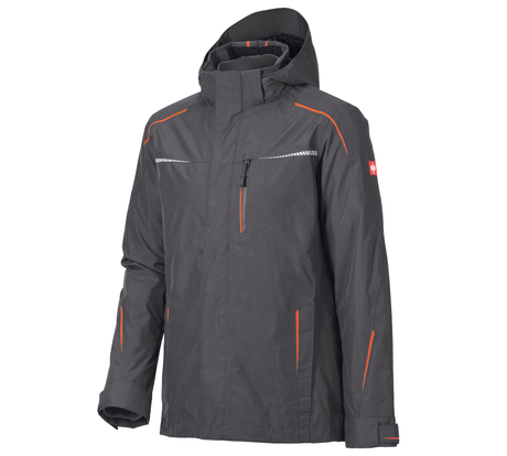 https://cdn.strauss.com/at/assets/sdexporter/images/DetailPageShopify/product/2.Release.3130900/3_in_1_Funktionsjacke_e_s_motion_2020_Herren-315714-0-638899140325764320.png