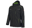 https://cdn.strauss.com/at/assets/sdexporter/images/DetailPageShopify/product/2.Release.3130900/3_in_1_Funktionsjacke_e_s_motion_2020_Herren-315715-0-638899140325764320.png