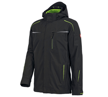 https://cdn.strauss.com/at/assets/sdexporter/images/DetailPageShopify/product/2.Release.3130900/3_in_1_Funktionsjacke_e_s_motion_2020_Herren-315715-0-638899140325764320.png