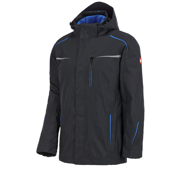 https://cdn.strauss.com/at/assets/sdexporter/images/DetailPageShopify/product/2.Release.3130900/3_in_1_Funktionsjacke_e_s_motion_2020_Herren-56806-1-637667923975617396.png
