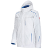 https://cdn.strauss.com/at/assets/sdexporter/images/DetailPageShopify/product/2.Release.3130900/3_in_1_Funktionsjacke_e_s_motion_2020_Herren-93773-1-637667924446759651.png