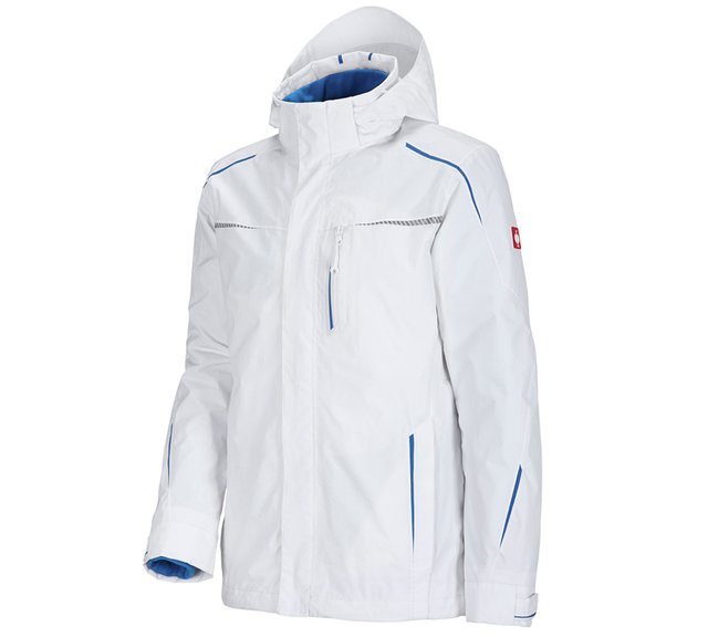 https://cdn.strauss.com/at/assets/sdexporter/images/DetailPageShopify/product/2.Release.3130900/3_in_1_Funktionsjacke_e_s_motion_2020_Herren-93773-1-637667924446759651.png