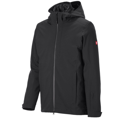 https://cdn.strauss.com/at/assets/sdexporter/images/DetailPageShopify/product/2.Release.3134990/3_in_1_Funktionsjacke_e_s_trail_snow-288272-0-638567162696706630.png