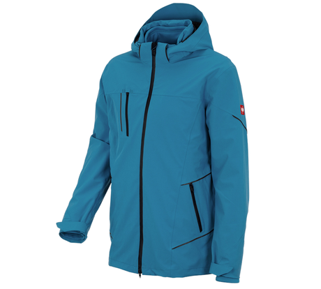 https://cdn.strauss.com/at/assets/sdexporter/images/DetailPageShopify/product/2.Release.3130160/3_in_1_Funktionsjacke_e_s_vision_Herren-25665-2-637679718318087120.png