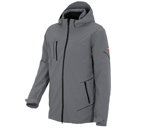 https://cdn.strauss.com/at/assets/sdexporter/images/DetailPageShopify/product/2.Release.3130160/3_in_1_Funktionsjacke_e_s_vision_Herren-25666-2-637679718318087120.png