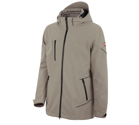 https://cdn.strauss.com/at/assets/sdexporter/images/DetailPageShopify/product/2.Release.3130160/3_in_1_Funktionsjacke_e_s_vision_Herren-39772-3-637679717916643386.png