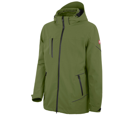 https://cdn.strauss.com/at/assets/sdexporter/images/DetailPageShopify/product/2.Release.3130160/3_in_1_Funktionsjacke_e_s_vision_Herren-39910-1-637679718095204528.png