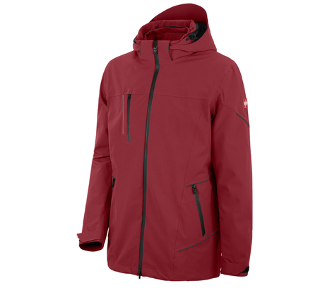 https://cdn.strauss.com/at/assets/sdexporter/images/DetailPageShopify/product/2.Release.3130160/3_in_1_Funktionsjacke_e_s_vision_Herren-39911-1-637679718095214539.png