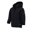 https://cdn.strauss.com/at/assets/sdexporter/images/DetailPageShopify/product/2.Release.3130080/3_in_1_Funktionsjacke_e_s_vision_Kinder-25709-3-638701313236381450.png