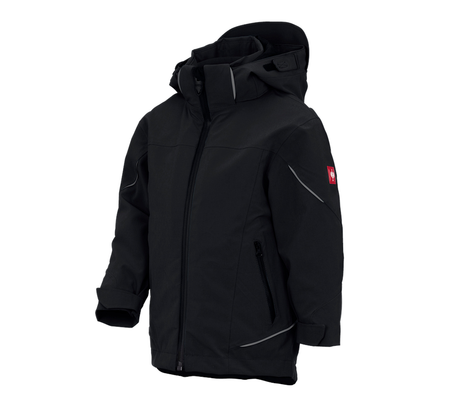 https://cdn.strauss.com/at/assets/sdexporter/images/DetailPageShopify/product/2.Release.3130080/3_in_1_Funktionsjacke_e_s_vision_Kinder-25709-3-638701313236381450.png