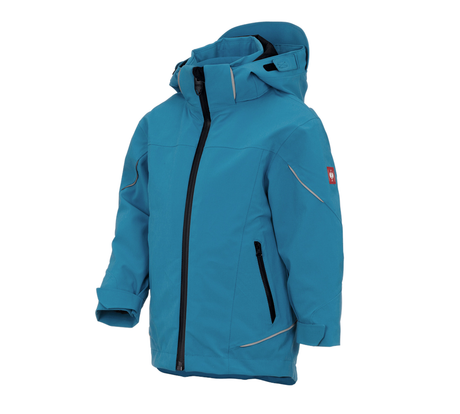 https://cdn.strauss.com/at/assets/sdexporter/images/DetailPageShopify/product/2.Release.3130080/3_in_1_Funktionsjacke_e_s_vision_Kinder-25710-3-638701313236381450.png
