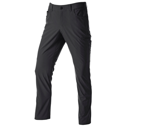 https://cdn.strauss.com/at/assets/sdexporter/images/DetailPageShopify/product/2.Release.3163850/5-Pocket-Berufshose_Chino_e_s_work_travel-281044-0-638427377682828764.png