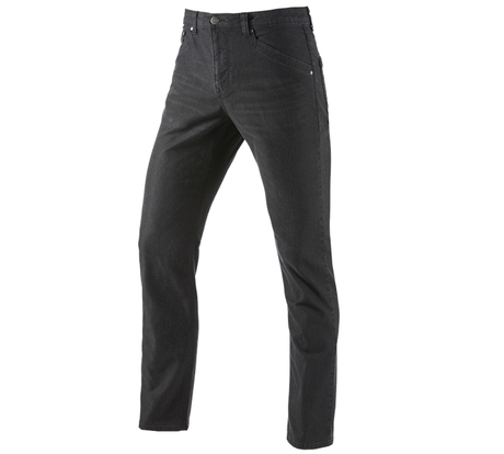 https://cdn.strauss.com/at/assets/sdexporter/images/DetailPageShopify/product/2.Release.3161490/5-Pocket-Hose_e_s_vintage-176959-1-637673815546789709.png