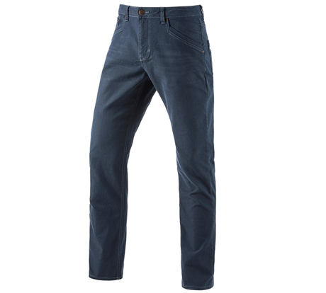 https://cdn.strauss.com/at/assets/sdexporter/images/DetailPageShopify/product/2.Release.3161490/5-Pocket-Hose_e_s_vintage-176961-1-637673815803838160.png
