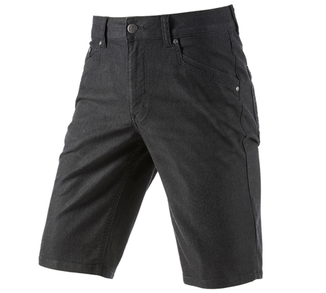 https://cdn.strauss.com/at/assets/sdexporter/images/DetailPageShopify/product/2.Release.3161500/5-Pocket-Short_e_s_vintage-176967-1-637673816460678973.png