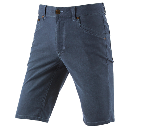 https://cdn.strauss.com/at/assets/sdexporter/images/DetailPageShopify/product/2.Release.3161500/5-Pocket-Short_e_s_vintage-176969-1-637673816249387108.png