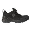 https://cdn.strauss.com/at/assets/sdexporter/images/DetailPageShopify/product/2.Release.1003200/Allroundschuhe_e_s_Apate_II_low_Kinder-238095-0-637931156475927439.png