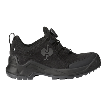 https://cdn.strauss.com/at/assets/sdexporter/images/DetailPageShopify/product/2.Release.1003200/Allroundschuhe_e_s_Apate_II_low_Kinder-238095-0-637931156475927439.png