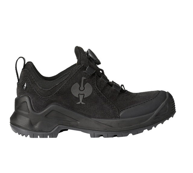 https://cdn.strauss.com/at/assets/sdexporter/images/DetailPageShopify/product/2.Release.1003200/Allroundschuhe_e_s_Apate_II_low_Kinder-238095-0-637931156475927439.png