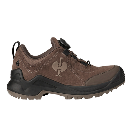 https://cdn.strauss.com/at/assets/sdexporter/images/DetailPageShopify/product/2.Release.1003200/Allroundschuhe_e_s_Apate_II_low_Kinder-238096-0-637931156475927439.png