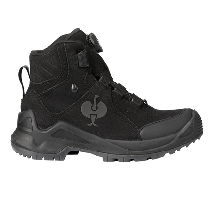 https://cdn.strauss.com/at/assets/sdexporter/images/DetailPageShopify/product/2.Release.1003190/Allroundschuhe_e_s_Apate_II_mid_Kinder-238086-0-637931151077026525.png