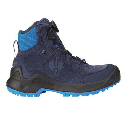 https://cdn.strauss.com/at/assets/sdexporter/images/DetailPageShopify/product/2.Release.1003190/Allroundschuhe_e_s_Apate_II_mid_Kinder-238088-0-637931151077026525.png