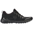 Primary image Allround shoe e.s. Bani black