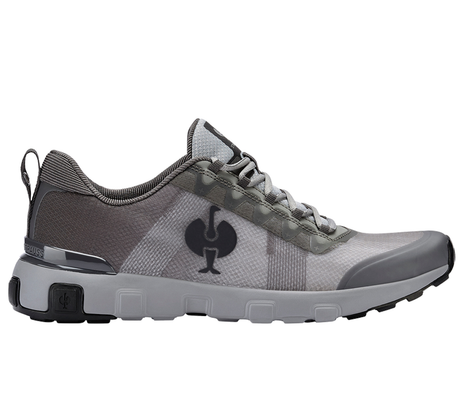 Primary image Allround shoe e.s. Bani pearlgrey