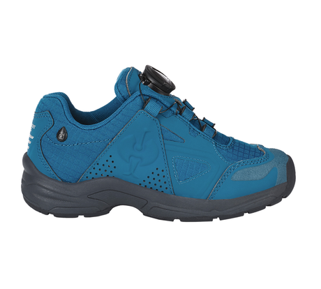 https://cdn.strauss.com/at/assets/sdexporter/images/DetailPageShopify/product/2.Release.1003120/Allroundschuhe_e_s_Corvids_II_Kinder-220139-0-637793987693807299.png