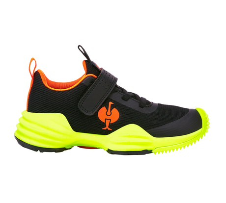 https://cdn.strauss.com/at/assets/sdexporter/images/DetailPageShopify/product/2.Release.1003320/Allroundschuhe_e_s_Porto_Kinder-281478-0-638435047242634026.png