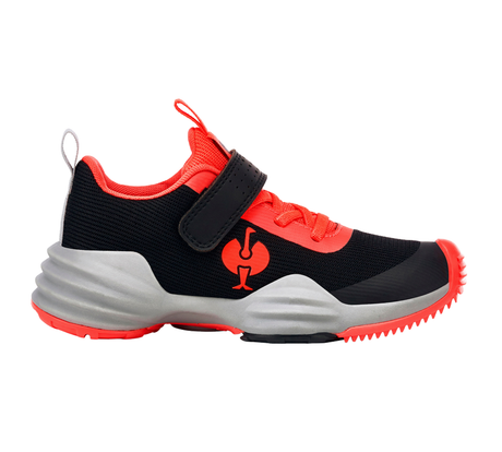 https://cdn.strauss.com/at/assets/sdexporter/images/DetailPageShopify/product/2.Release.1003320/Allroundschuhe_e_s_Porto_Kinder-281480-0-638435047242634026.png