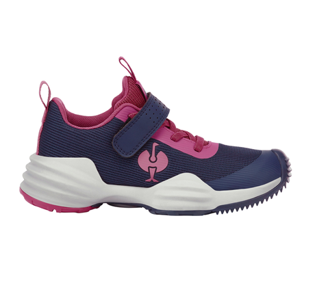 https://cdn.strauss.com/at/assets/sdexporter/images/DetailPageShopify/product/2.Release.1003320/Allroundschuhe_e_s_Porto_Kinder-281481-0-638435047242634026.png