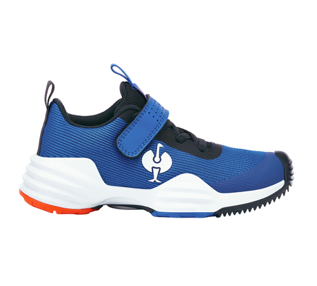 https://cdn.strauss.com/at/assets/sdexporter/images/DetailPageShopify/product/2.Release.1003320/Allroundschuhe_e_s_Porto_Kinder-281702-0-638435047242634026.png