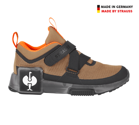https://cdn.strauss.com/at/assets/sdexporter/images/DetailPageShopify/product/2.Release.1003490/Allroundschuhe_e_s_Shreveport_Kinder-313928-1-638887774196067750.png