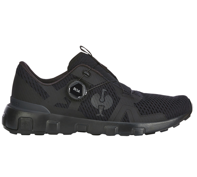 https://cdn.strauss.com/at/assets/sdexporter/images/DetailPageShopify/product/2.Release.1003330/Allroundschuhe_e_s_Toledo_low-281687-0-638439390494263776.png