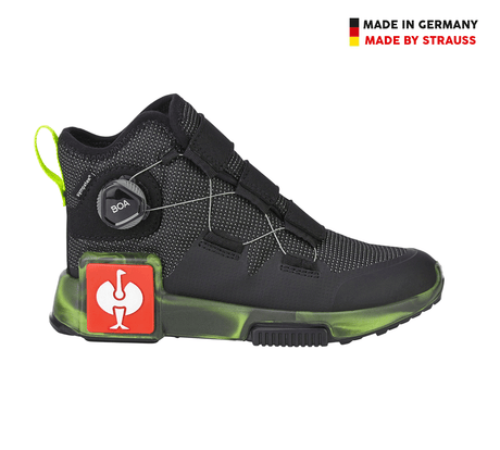https://cdn.strauss.com/at/assets/sdexporter/images/DetailPageShopify/product/2.Release.1003500/Allroundschuhe_e_s_Toowoomba_Kinder-314469-1-638892905295923771.png