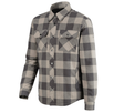 https://cdn.strauss.com/at/assets/sdexporter/images/DetailPageShopify/product/2.Release.3110810/Allseason_Karohemd_e_s_iconic-272461-0-638247384593438933.png