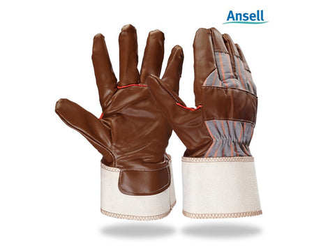 https://cdn.strauss.com/at/assets/sdexporter/images/DetailPageShopify/product/2.Release.2100410/Ansell_Handschuhe_Hyd-Tuf_52-547-7933-3-637514180089265241.jpg
