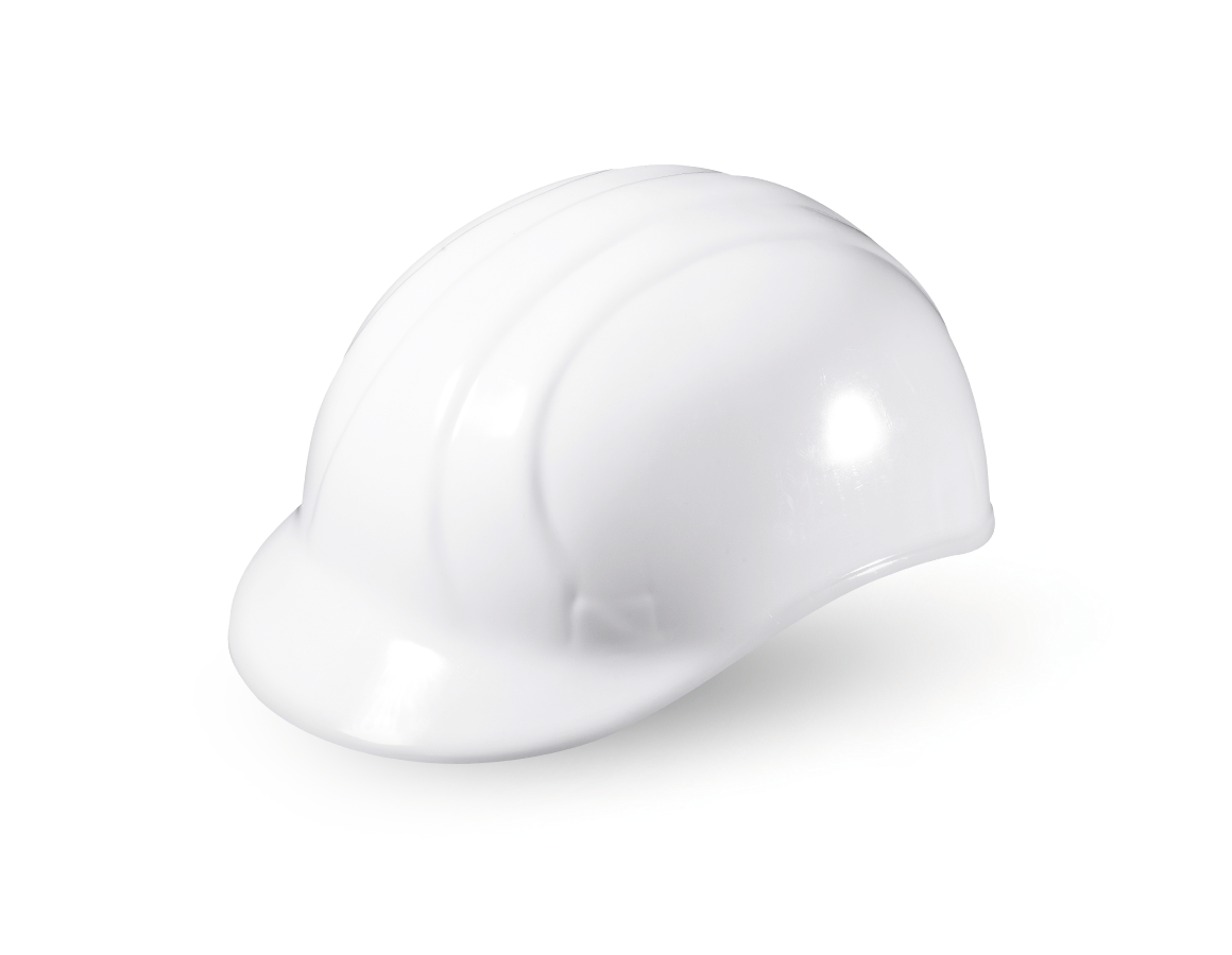 Primary image Safety helmet undefined