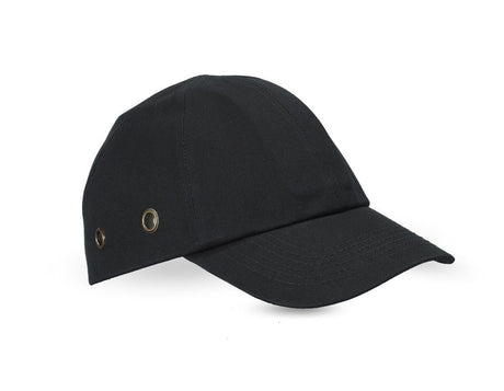https://cdn.strauss.com/at/assets/sdexporter/images/DetailPageShopify/product/2.Release.7000120/Anstosskappen-9830-2-638780579548138022.jpg
