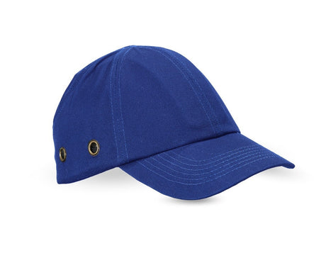 https://cdn.strauss.com/at/assets/sdexporter/images/DetailPageShopify/product/2.Release.7000120/Anstosskappen-9831-2-638780579548138022.jpg